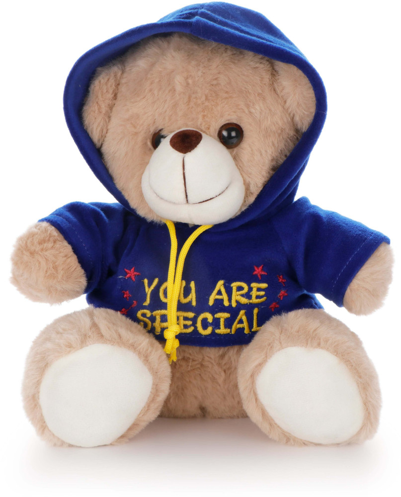 Archies teddy store bear price
