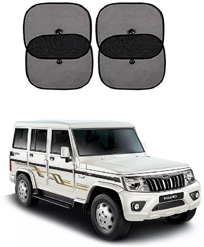 Car window shop sun shade flipkart