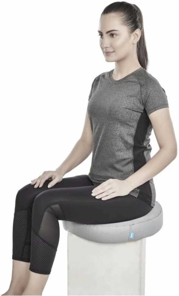 Bonmedico orthopaedic sales knee support pillow