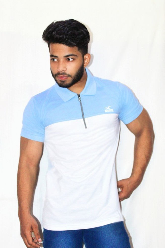 Men's Fashion T-Shirts and Polo Shirts