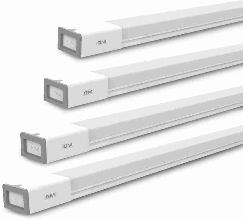 Gm led tube light 22w price best sale