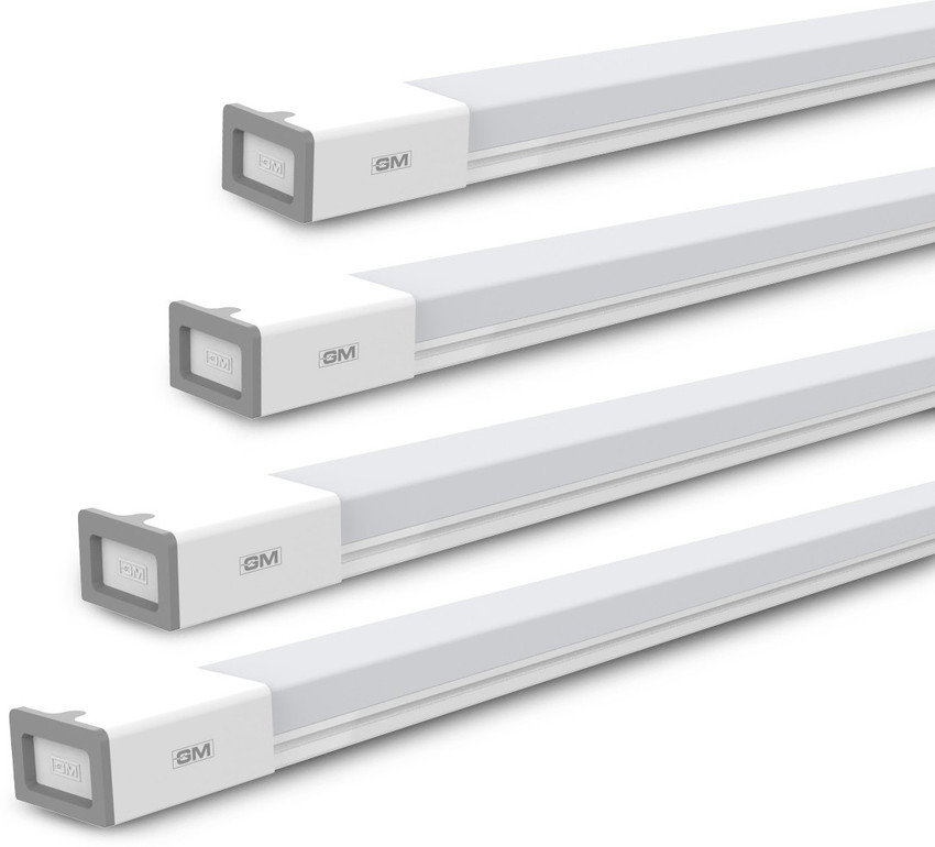 Gm 36 watt led tube light hotsell