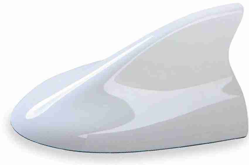 2019 hyundai santa fe antenna deals