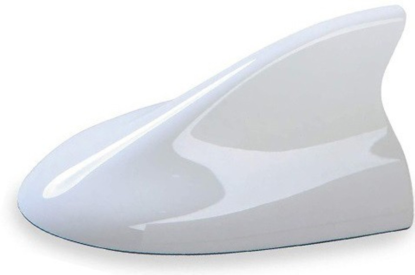 Hyundai accent outlet radio antenna