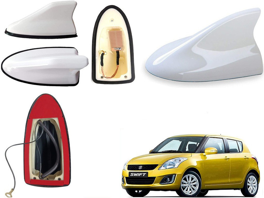Suzuki swift antenna deals