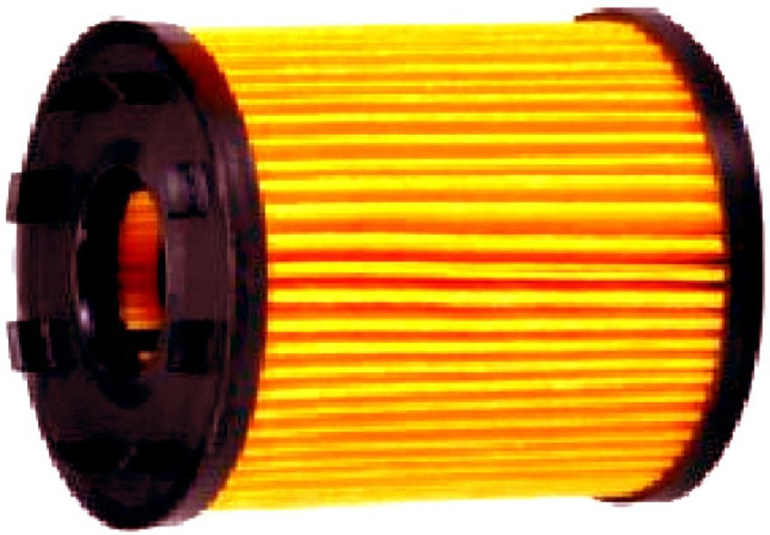 Fiat linea oil filter new arrivals