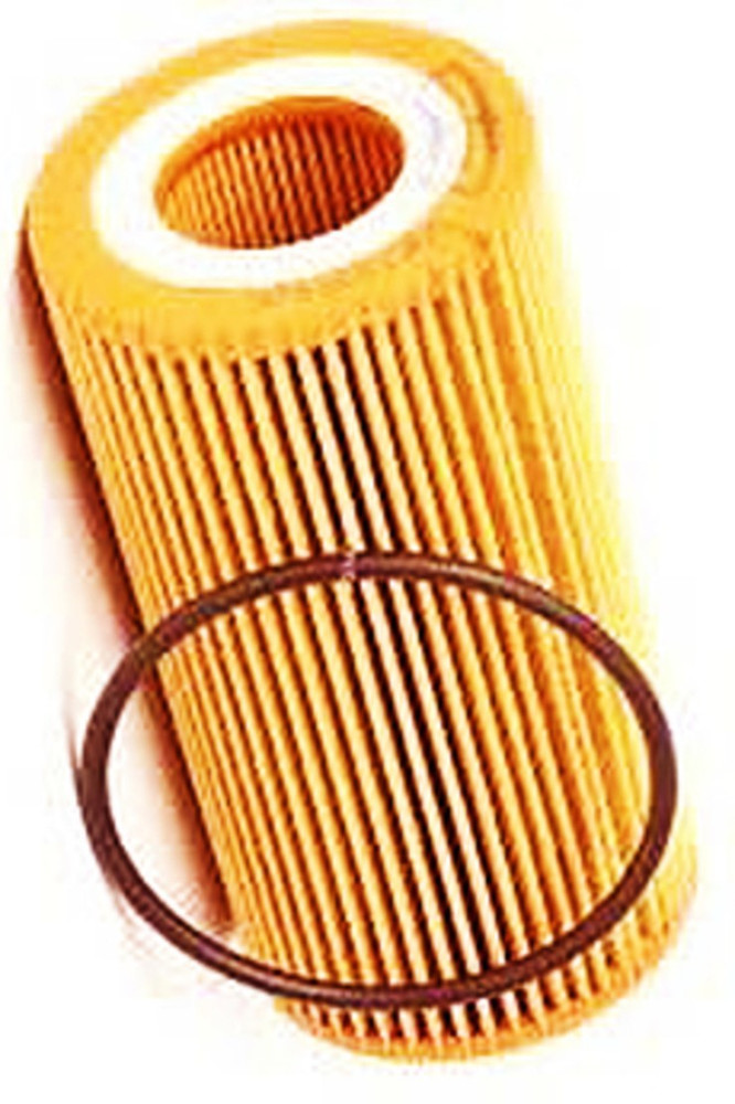 Volvo c30 hotsell oil filter