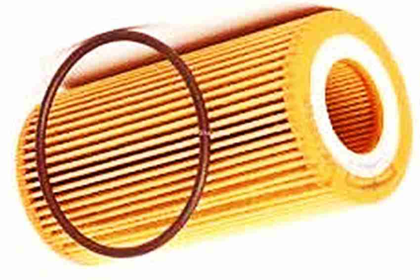 Volvo c30 oil clearance filter