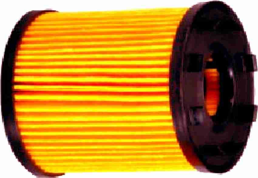 Fiat linea deals diesel filter price