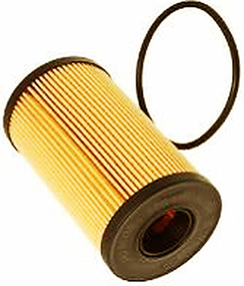 Jaguar f pace oil filter hotsell