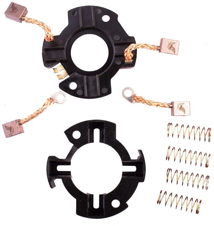 Tvs apache rtr 180 self motor price discount
