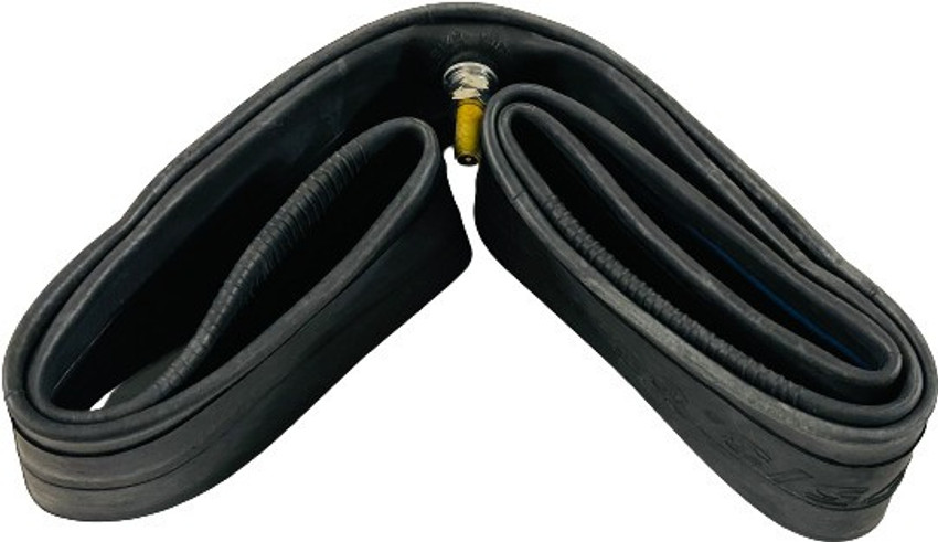 SPEEDWAYS 3.00 18 Bike Tube Butyl Two Wheeler Motorcycle Tyre Tube