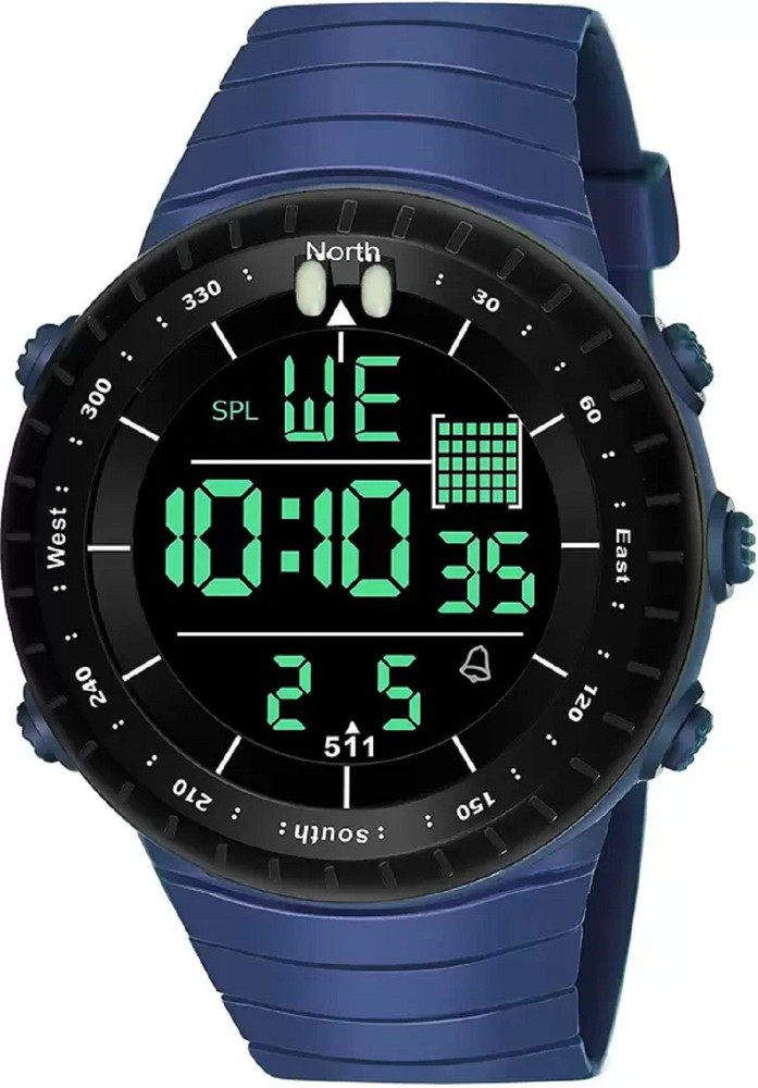 Ots sport watch t7005g cheap