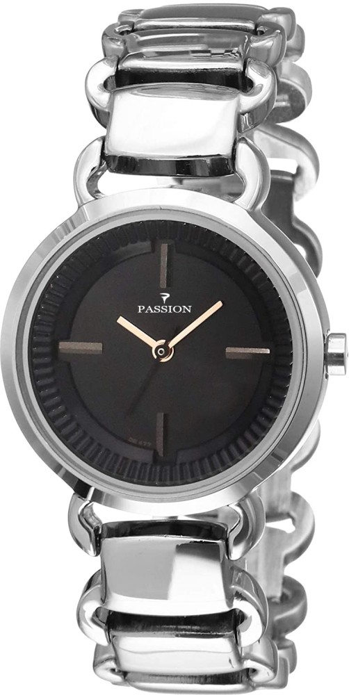 Branded watches for womens in flipkart sale