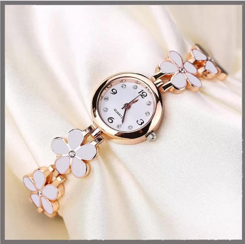 Classy wrist hotsell watches for ladies