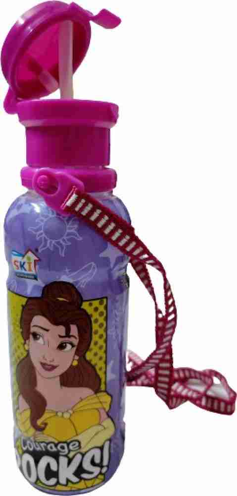 BestChoice Frozen And Disney Princess 500 ml Water