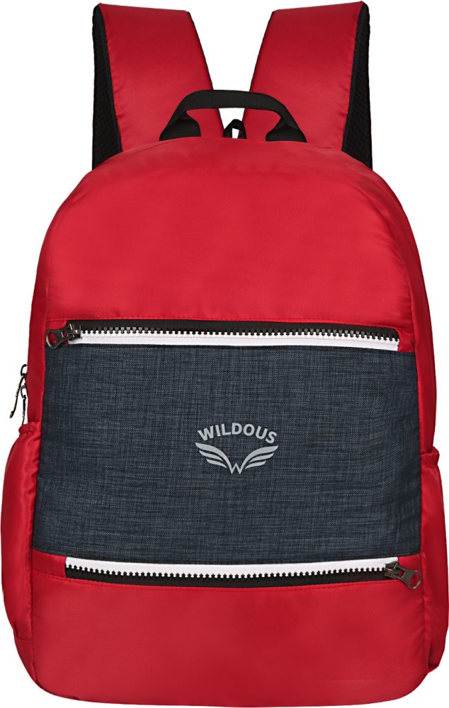 supreme backpacks for kids - Hot Sale Online - Up To 68% Off