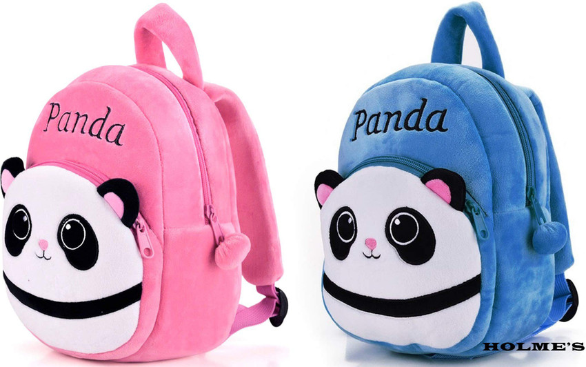 Baby backpack age clearance