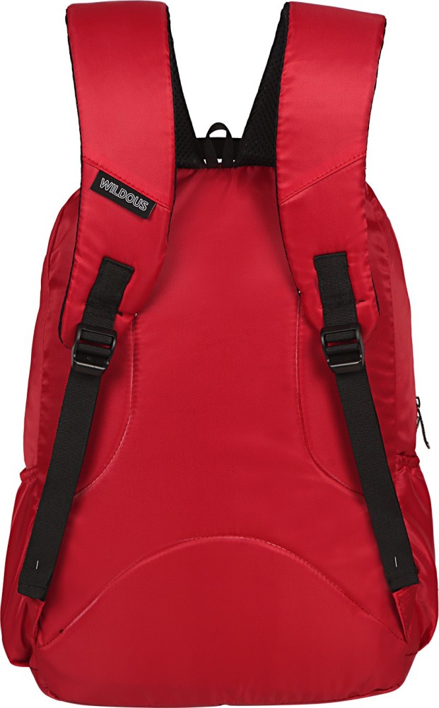supreme backpacks for kids - Hot Sale Online - Up To 68% Off
