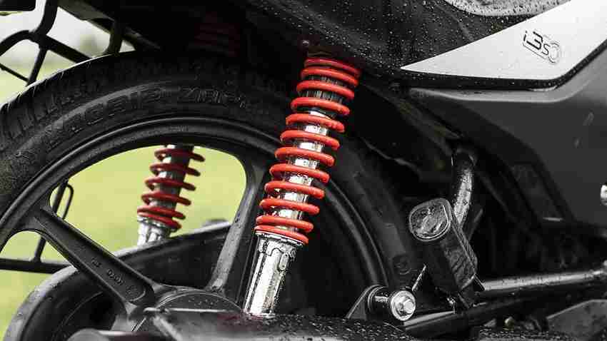 Passion pro engine guard best sale
