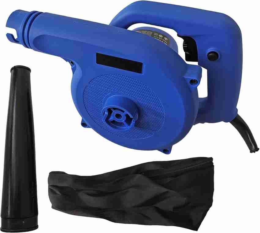 Electric blower flipkart discount