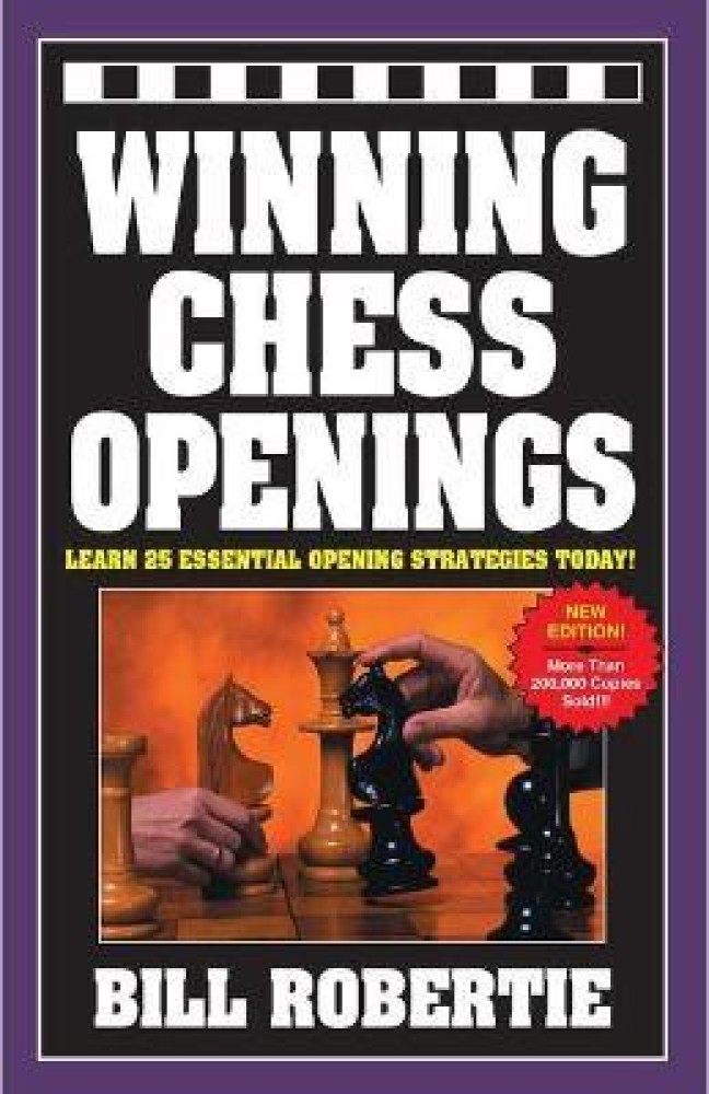 Fco: Fundamental Chess Openings (Paperback)