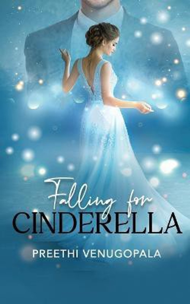 Cinderella dress flipkart top
