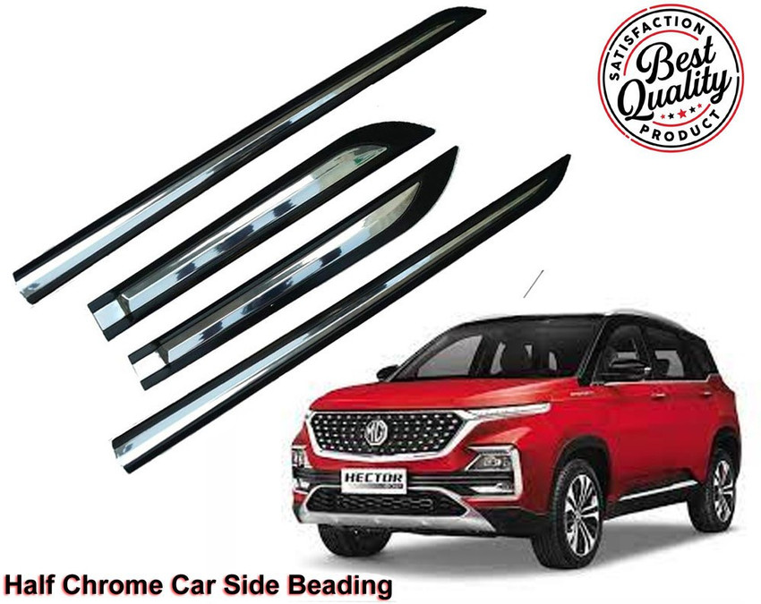 Mg outlet hector accessories