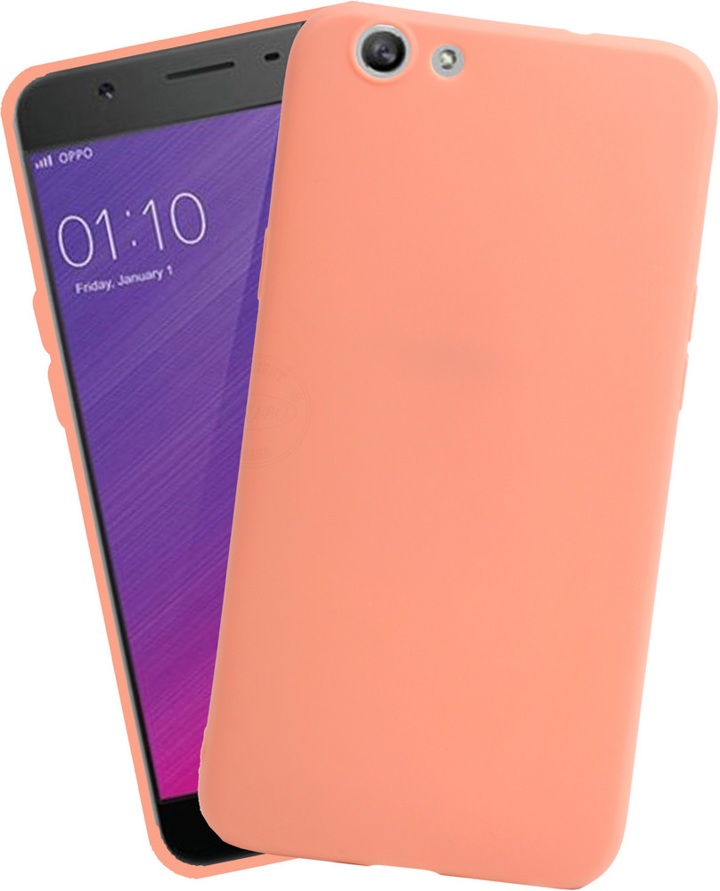 Oppo f1s new arrivals cover