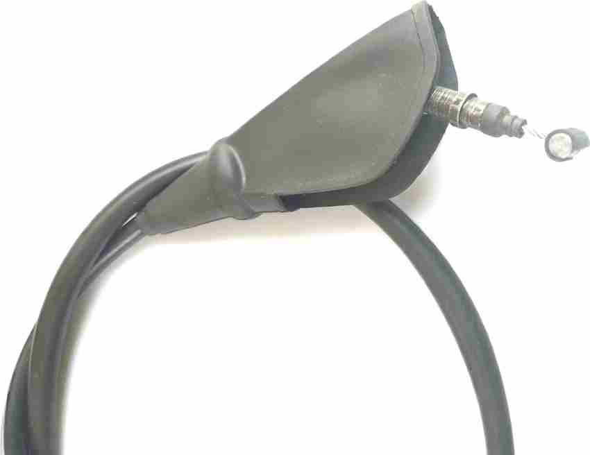 Unicorn speedometer cable price deals