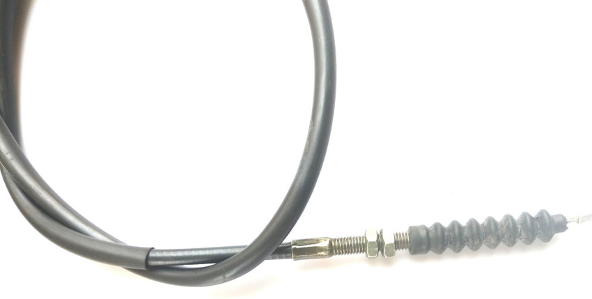 Honda unicorn 150 hot sale clutch cable price