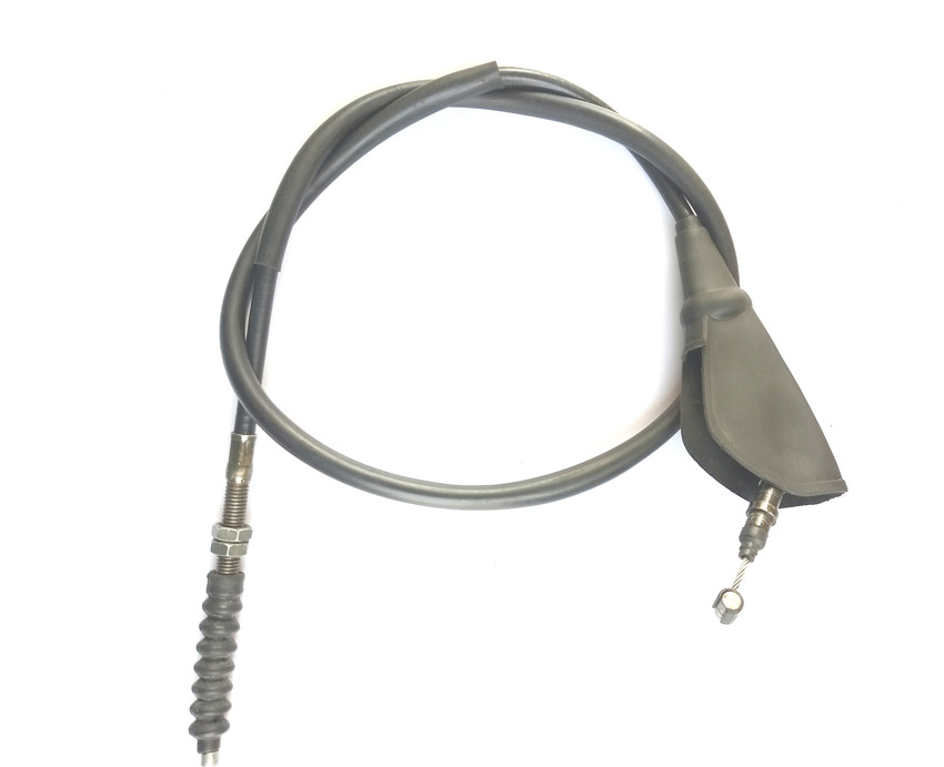 Honda unicorn 150 clutch cable price deals