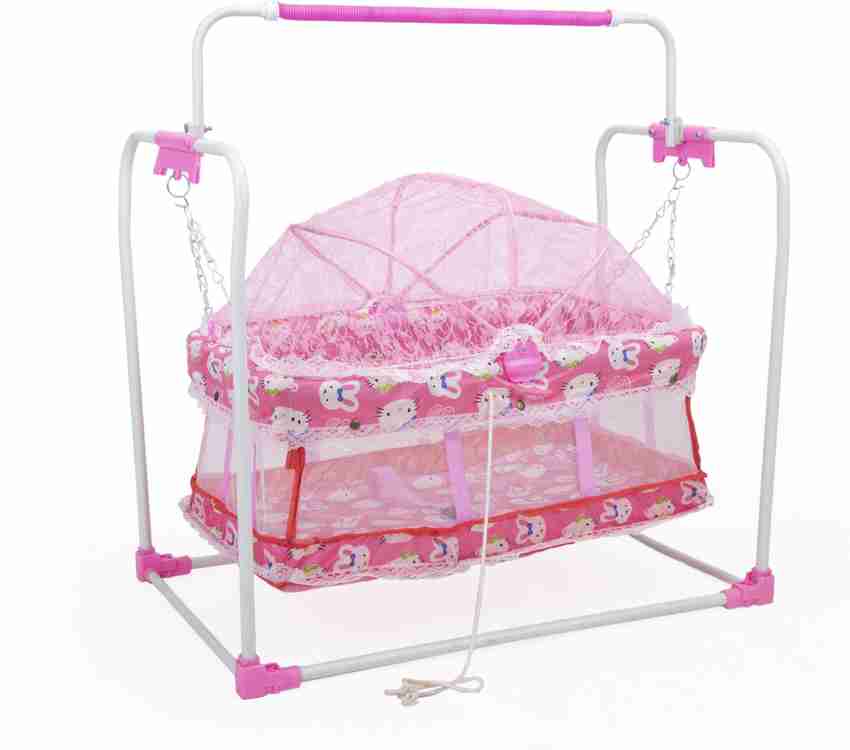 New born baby palna sale