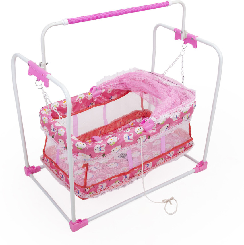Palna for baby online girl