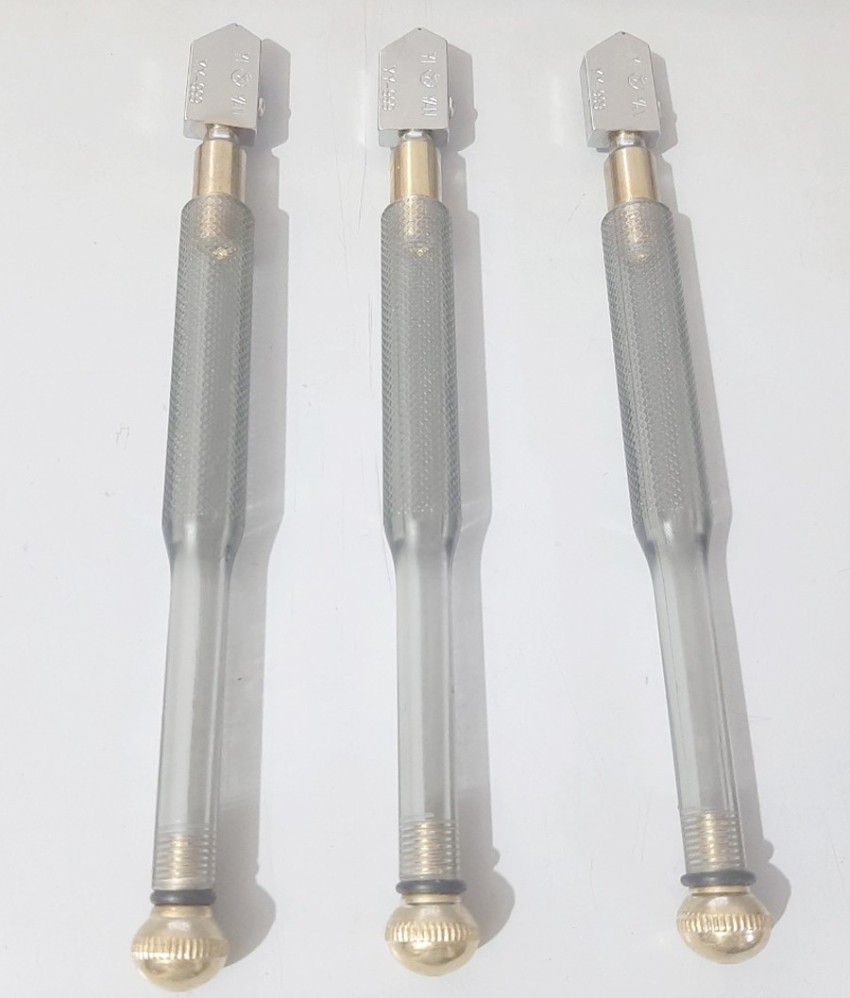 Yiyan Glass Mirror Cutter, Model Name/Number: Small Sun at Rs 100/piece in  Mumbai