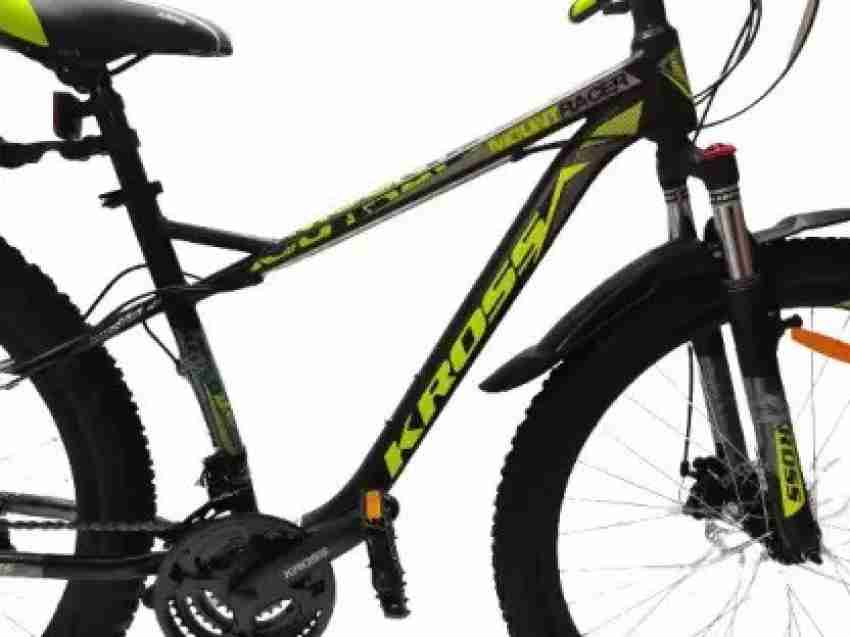 Kross 29 online mtb