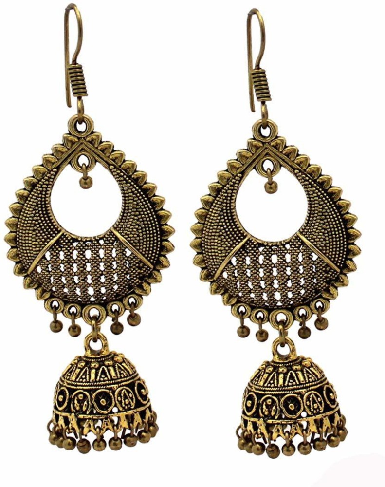 Oxide earrings clearance online