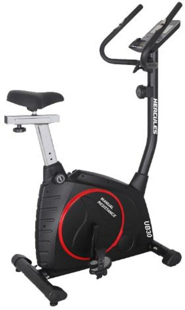 Viavito unisex's sales satori exercise bike