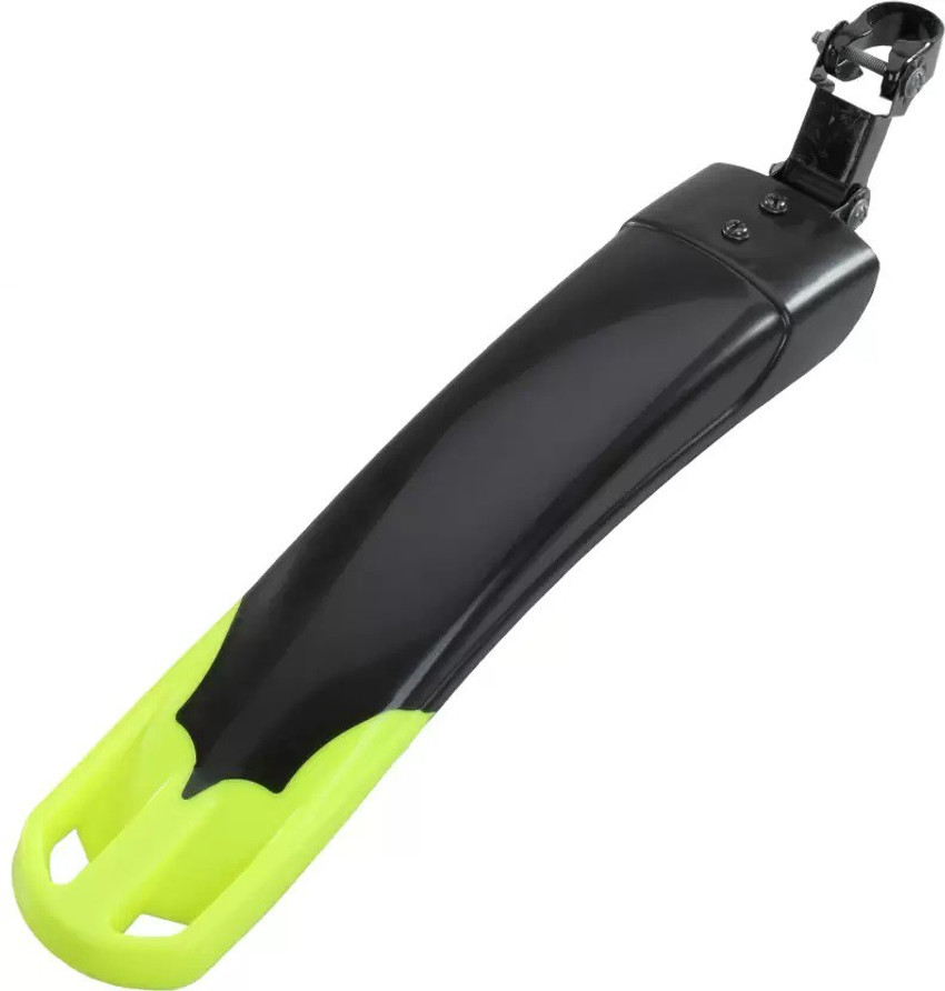 Cycle mudguard clamp discount