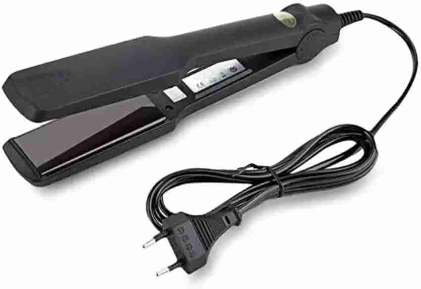 Nova nhc 329 deals hair straightener