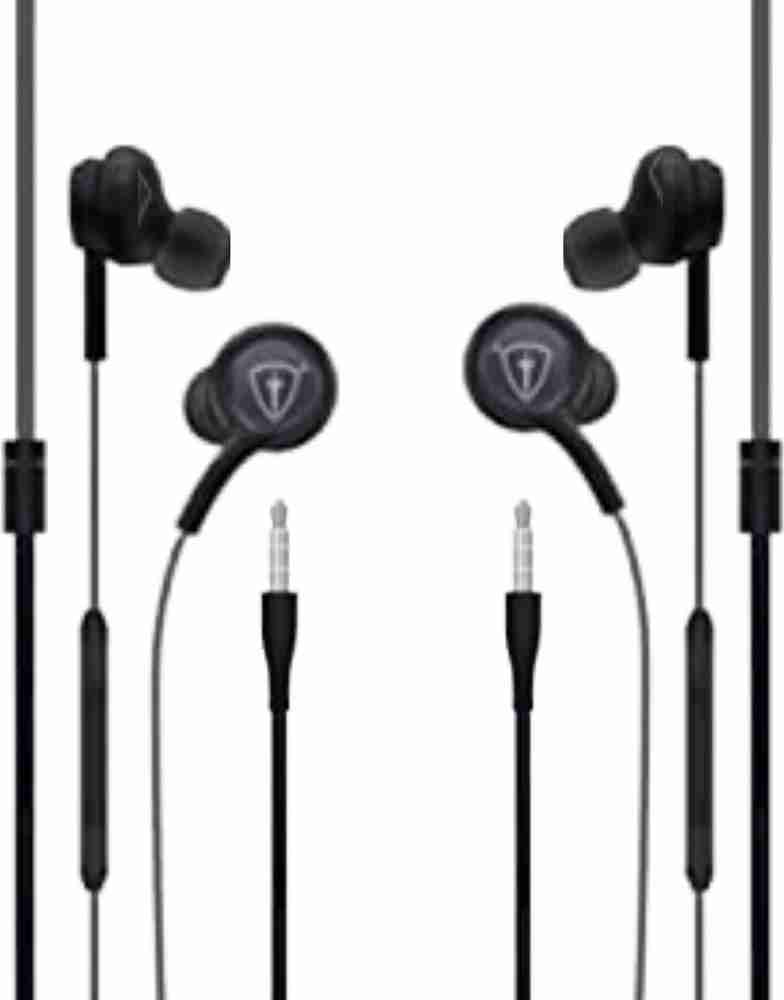 Tiitan earphone flipkart store