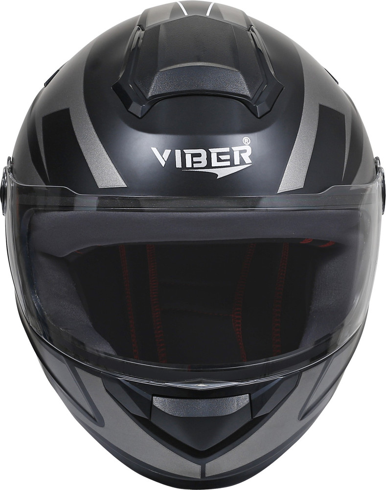 Casco discount voss dot