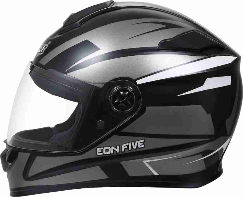 Heavy duty motorcycle helmet hot sale