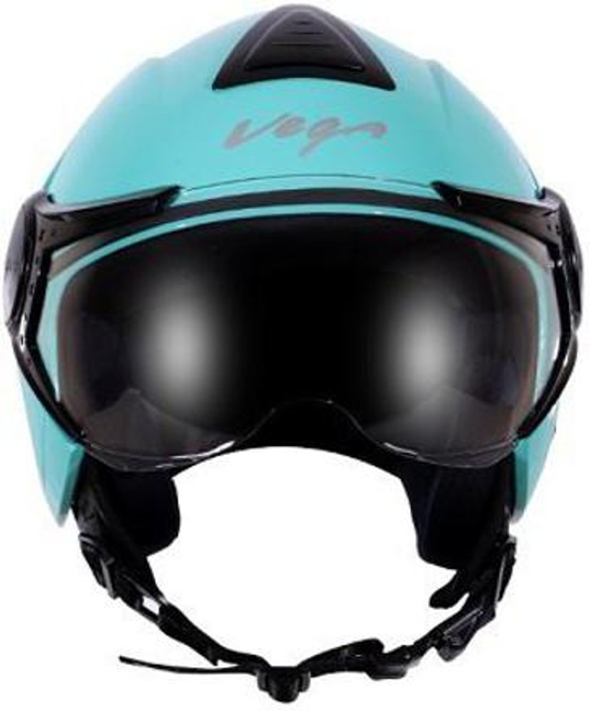 Female helmet online hotsell