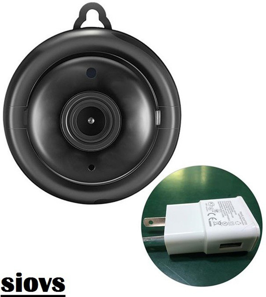 Cctv camera price connect with mobile sales
