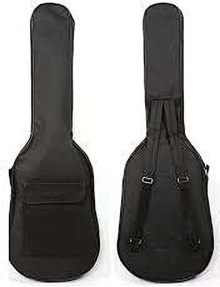 Guitar cover price sale