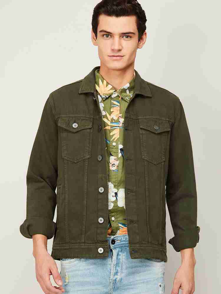 Forca jackets online on sale