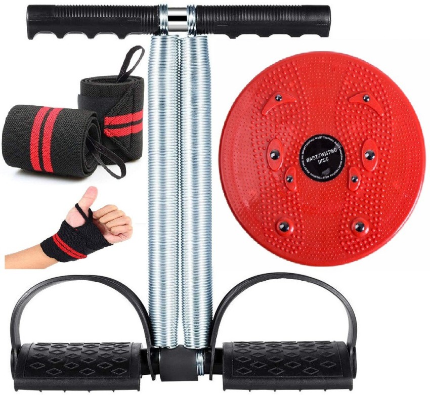 https://rukminim2.flixcart.com/image/850/1000/l3dcl8w0/kit/j/m/f/tummy-trimmer-twister-wrist-bands-3pc-abs-exercise-equipment-men-original-imagegfgbdxqp5hn.jpeg?q=90