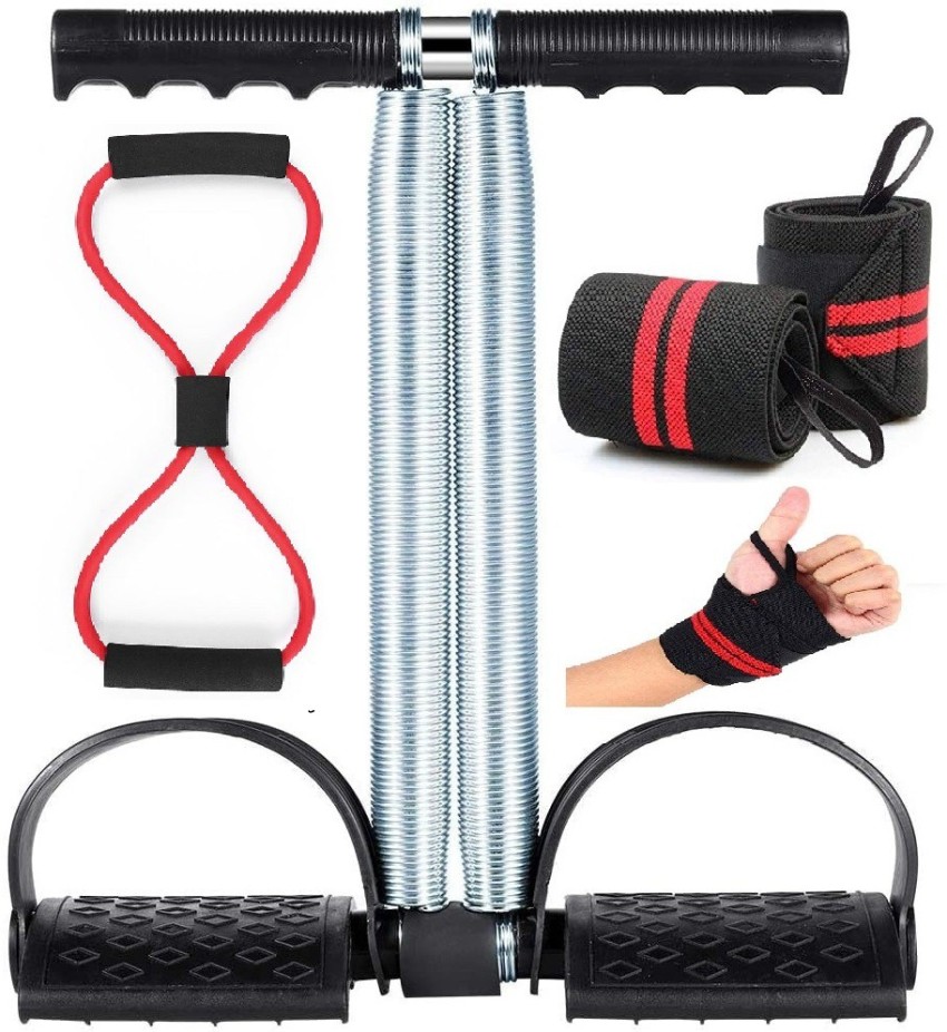 https://rukminim2.flixcart.com/image/850/1000/l3dcl8w0/kit/l/6/m/tummy-trimmer-wrist-bands-toning-tube-3pc-abs-exercise-equipment-original-imagegfteyqjfpwz.jpeg?q=90