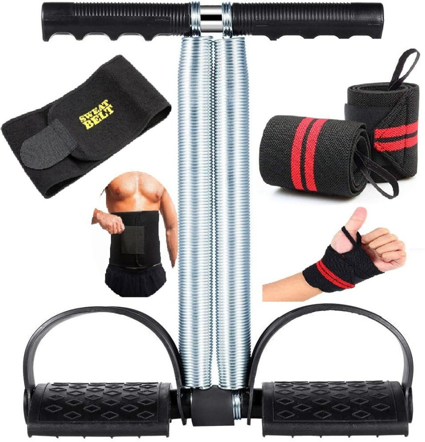 https://rukminim2.flixcart.com/image/850/1000/l3dcl8w0/kit/o/h/w/tummy-trimmer-wrist-bands-sweat-belt-3pc-abs-exercise-gym-original-imagegf3vzex5fsf.jpeg?q=90